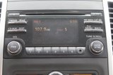 Used 2014 Nissan Frontier SV w/ SV Value Truck Package image 2