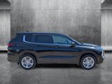 Used 2023 Mitsubishi Outlander ES image 4