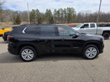 Used 2024 GMC Acadia Elevation image 6