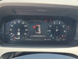 Used 2024 Land Rover Discovery Sport S image 6