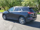 Used 2022 Chevrolet Equinox LT image 4