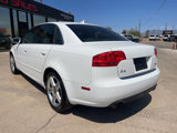 Used 2007 Audi A4 2.0T image 5