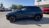 Used 2021 Chevrolet TrailBlazer LT w/ Convenience Package image 5