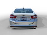 Used 2015 Ford Fusion Energi SE image 4