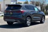 Used 2023 Hyundai Santa Fe SEL image 4