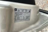 Used 2014 GMC Yukon XL SLT image 5