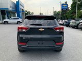 New 2026 Chevrolet TrailBlazer LS w/ LS Convenience Package image 6