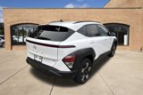 Used 2024 Hyundai Kona SEL image 3