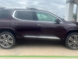 Used 2017 GMC Acadia Denali image 5