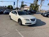 Used 2008 Acura TL Type-S image 2