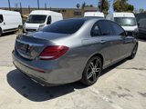 Used 2019 Mercedes-Benz E 300 image 6