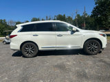 Used 2015 INFINITI QX60 FWD w/ Premium Plus Package image 6