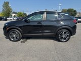 Used 2020 Buick Encore GX Select image 3