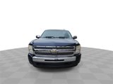 Used 2011 Chevrolet Silverado 1500 LS image 3