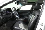 Used 2019 Kia Optima EX w/ EX Premium Package image 3