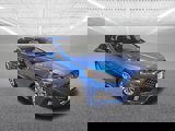 Used 2018 Hyundai Sonata Limited w/ Cargo Package image 4