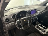 Used 2019 Chevrolet Blazer LT image 5