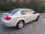 Used 2008 Chevrolet Cobalt LT image 4
