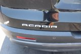 Used 2021 GMC Acadia AT4 w/ Trailering Package image 5