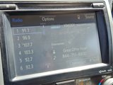 Used 2014 Toyota Camry XLE image 3