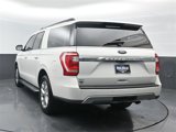 Used 2020 Ford Expedition Max XLT w/ Equipment Group 202A image 5