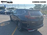 Used 2022 Honda CR-V EX image 5