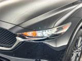 Used 2020 MAZDA CX-5 Sport image 5