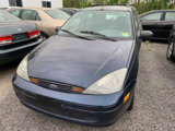 Used 2003 Ford Focus SE image 4