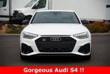 Used 2021 Audi S4 Premium Plus w/ Premium Plus Package image 2