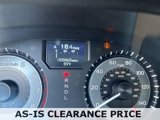 Used 2012 Honda Odyssey Touring image 3