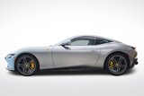 Used 2023 Ferrari Roma image 2