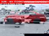 Used 2011 Toyota Camry LE image 2