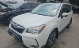 Used 2015 Subaru Forester 2.0XT Touring w/ Popular Package #2 image 2