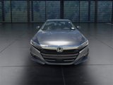 Used 2021 Honda Accord EX-L image 3