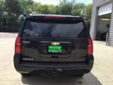 Used 2020 Chevrolet Tahoe LT image 4