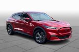 Used 2021 Ford Mustang Mach-E Select w/ Comfort/Technology Package image 2