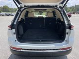 Used 2022 Jeep Grand Cherokee Limited image 6
