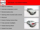 Used 2018 BMW 320i xDrive Sedan w/ Convenience Package image 2