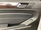 Used 2012 Mercedes-Benz GL 550 4MATIC image 4