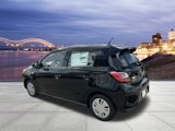 New 2024 Mitsubishi Mirage ES image 3