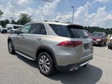 Used 2020 Mercedes-Benz GLE 350 4MATIC image 6
