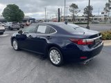 Used 2017 Lexus ES 350 image 6