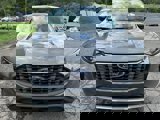 New 2024 Ford Escape Active image 6