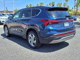 Used 2021 Hyundai Santa Fe SE image 5