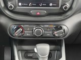 Used 2023 Kia Soul LX w/ Option Group 015 image 5