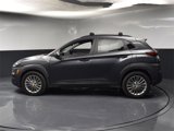 Used 2020 Hyundai Kona SEL image 5