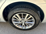 Used 2015 Toyota Corolla LE image 5