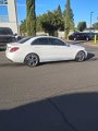 Used 2015 Mercedes-Benz C 300 4MATIC Sedan image 4