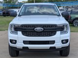 New 2025 Ford Ranger XL image 2
