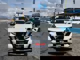 Used 2021 Nissan Murano S image 3